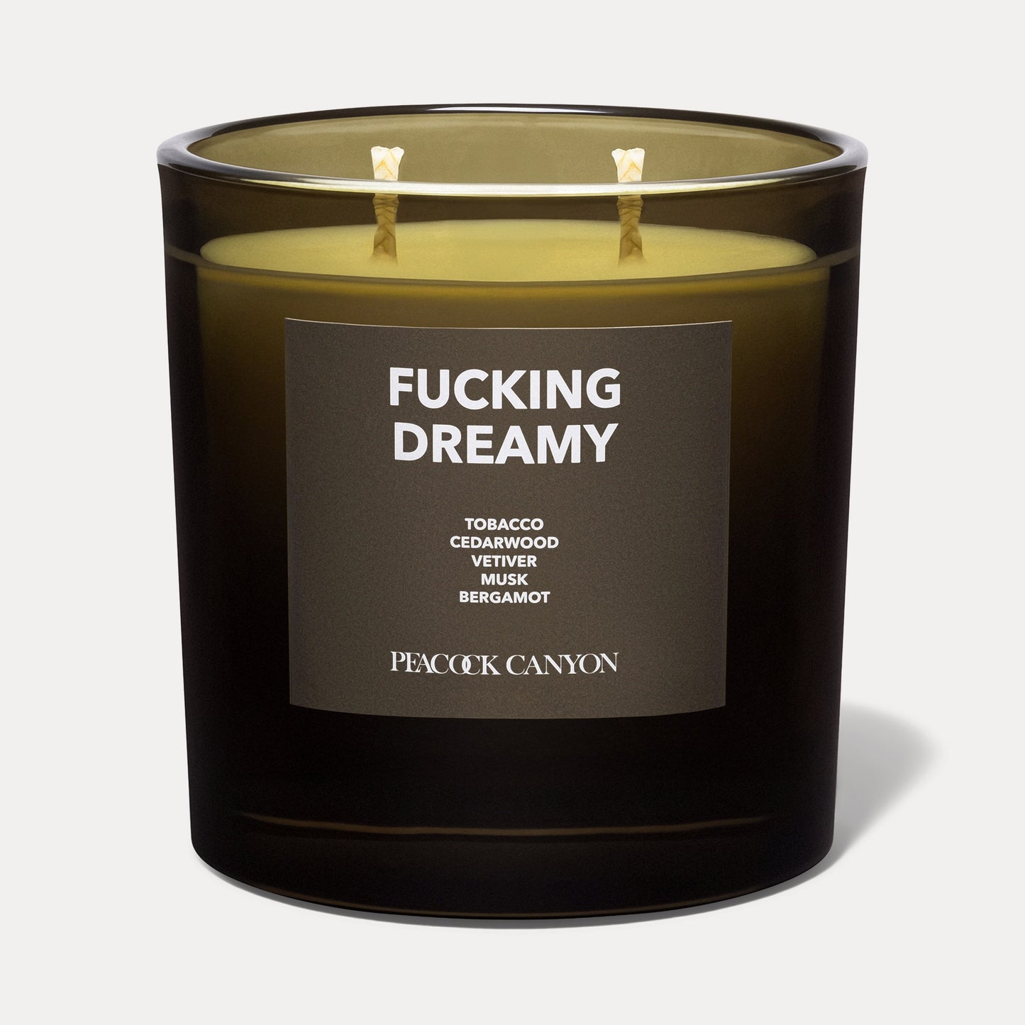 Fucking Dreamy