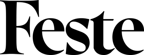 Brand name
